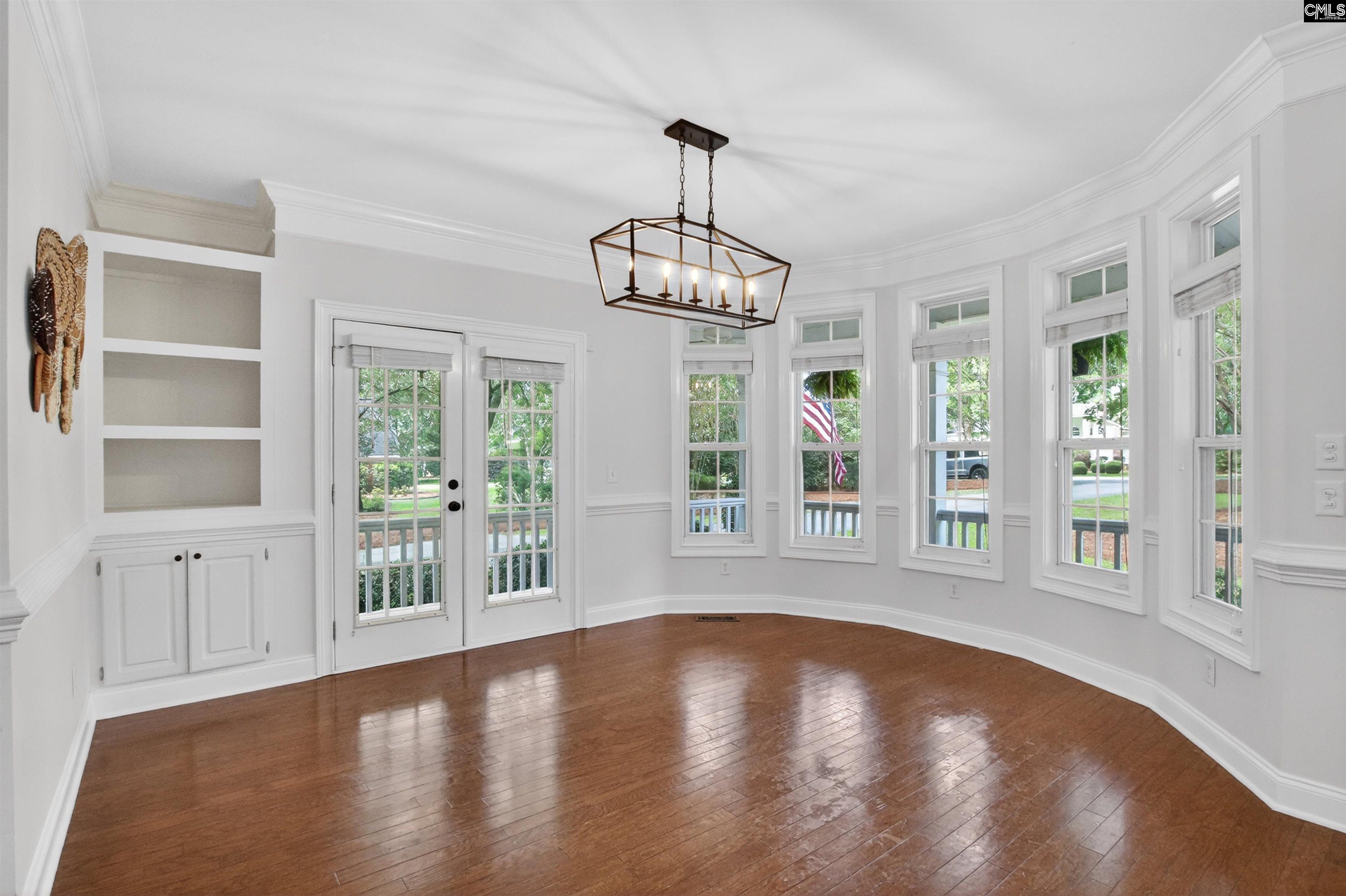 26 Sumner Street Elgin, SC 29045 - Photo 13 of 41