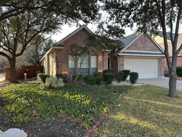 $3,250 | 2866 Vacherie Lane, Dallas, TX 75227