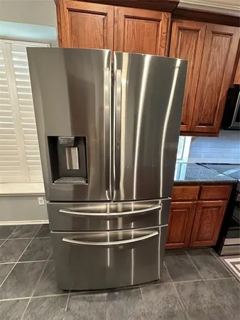 $3,250 | 2866 Vacherie Lane, Dallas, TX 75227