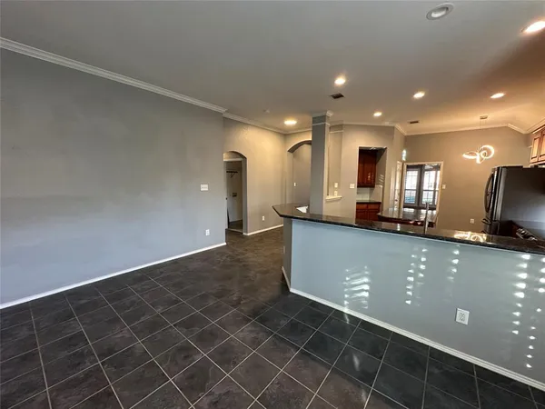 $3,250 | 2866 Vacherie Lane, Dallas, TX 75227