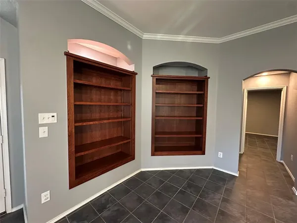 $3,250 | 2866 Vacherie Lane, Dallas, TX 75227
