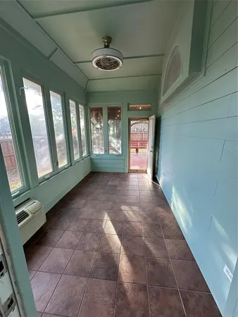 $3,250 | 2866 Vacherie Lane, Dallas, TX 75227