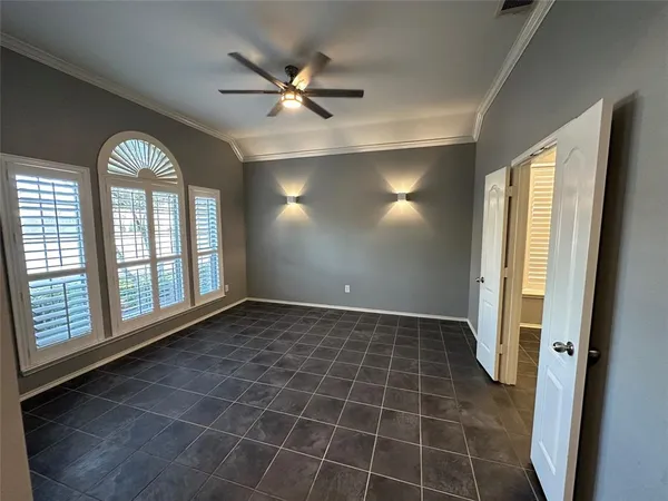 $3,250 | 2866 Vacherie Lane, Dallas, TX 75227