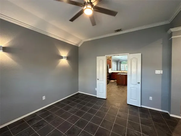 $3,250 | 2866 Vacherie Lane, Dallas, TX 75227