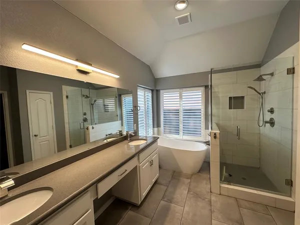 $3,250 | 2866 Vacherie Lane, Dallas, TX 75227
