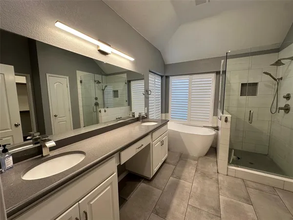 $3,250 | 2866 Vacherie Lane, Dallas, TX 75227