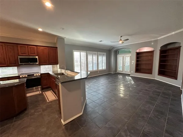 $3,250 | 2866 Vacherie Lane, Dallas, TX 75227