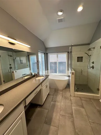 $3,250 | 2866 Vacherie Lane, Dallas, TX 75227