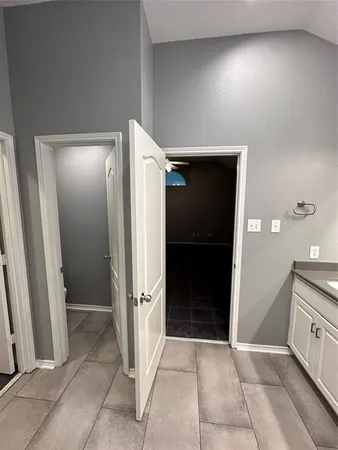 $3,250 | 2866 Vacherie Lane, Dallas, TX 75227