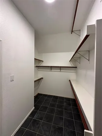 $3,250 | 2866 Vacherie Lane, Dallas, TX 75227