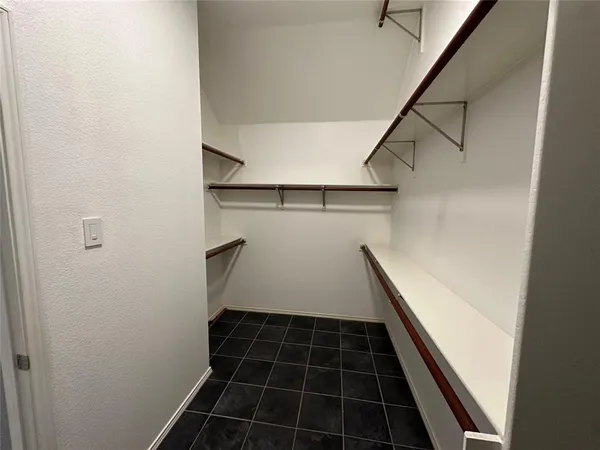 $3,250 | 2866 Vacherie Lane, Dallas, TX 75227