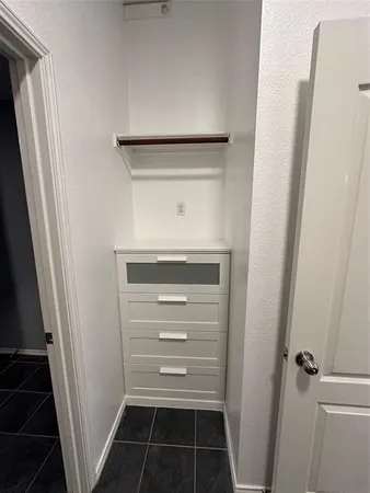 $3,250 | 2866 Vacherie Lane, Dallas, TX 75227