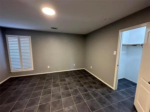 $3,250 | 2866 Vacherie Lane, Dallas, TX 75227