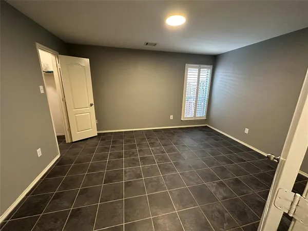 $3,250 | 2866 Vacherie Lane, Dallas, TX 75227