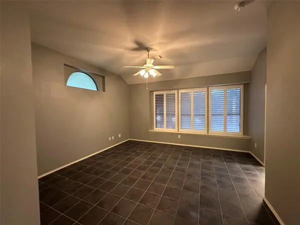 $3,250 | 2866 Vacherie Lane, Dallas, TX 75227