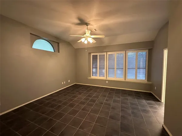 $3,250 | 2866 Vacherie Lane, Dallas, TX 75227