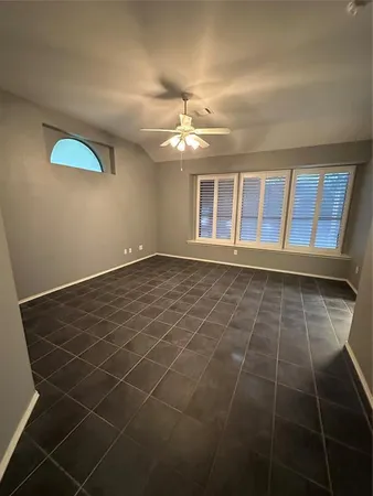 $3,250 | 2866 Vacherie Lane, Dallas, TX 75227