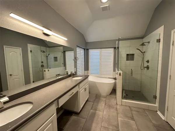 $3,250 | 2866 Vacherie Lane, Dallas, TX 75227