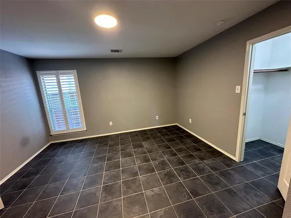 $3,250 | 2866 Vacherie Lane, Dallas, TX 75227