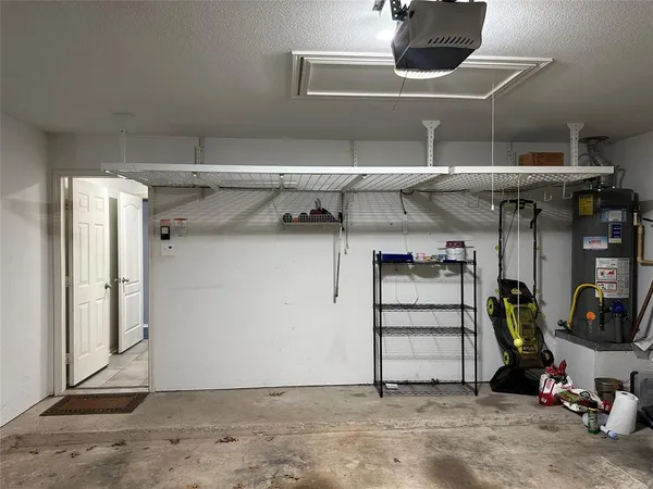 $3,250 | 2866 Vacherie Lane, Dallas, TX 75227