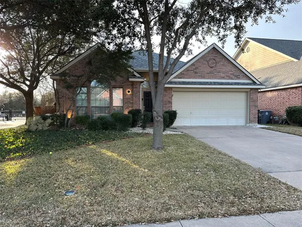$3,250 | 2866 Vacherie Lane, Dallas, TX 75227