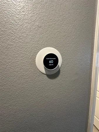 $3,250 | 2866 Vacherie Lane, Dallas, TX 75227