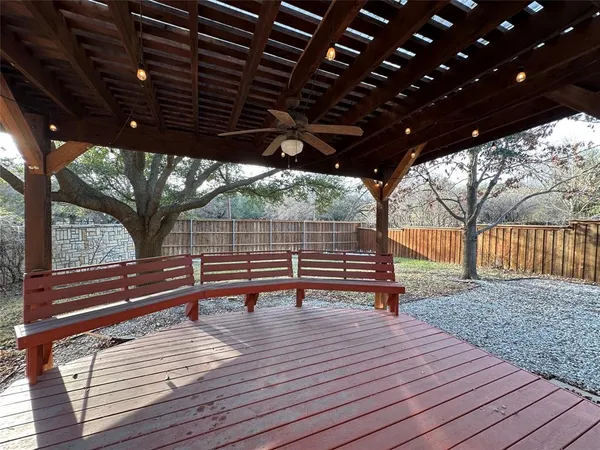 $3,250 | 2866 Vacherie Lane, Dallas, TX 75227