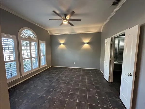 $3,250 | 2866 Vacherie Lane, Dallas, TX 75227