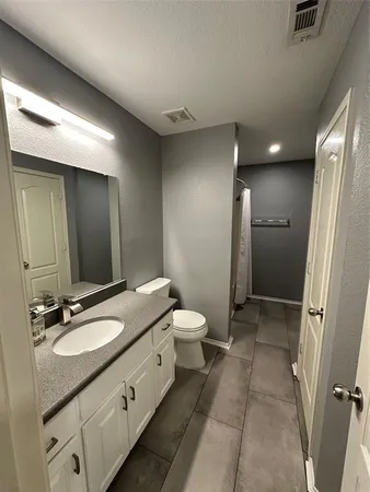 $3,250 | 2866 Vacherie Lane, Dallas, TX 75227