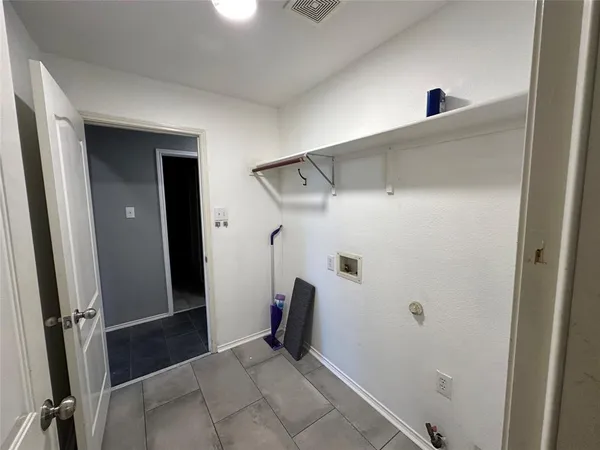 $3,250 | 2866 Vacherie Lane, Dallas, TX 75227