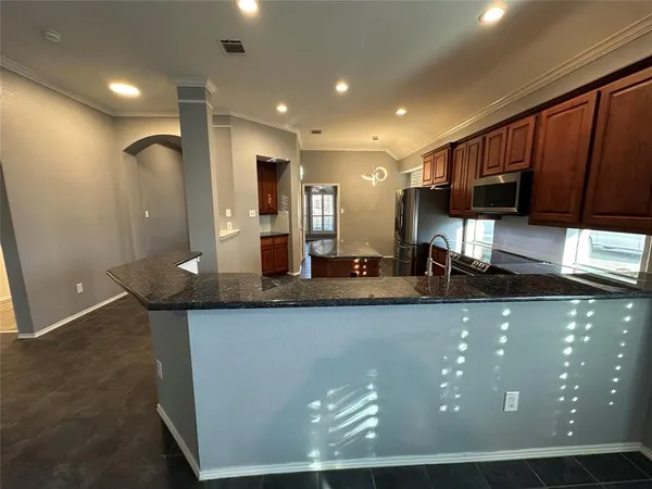 $3,250 | 2866 Vacherie Lane, Dallas, TX 75227