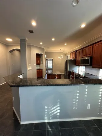 $3,250 | 2866 Vacherie Lane, Dallas, TX 75227