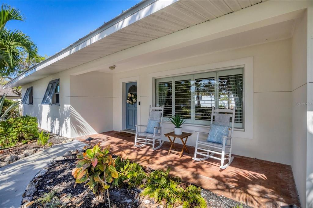 2149 Wason Road Sarasota, FL 34231 - Photo 1 of 32 Gallery Image 1