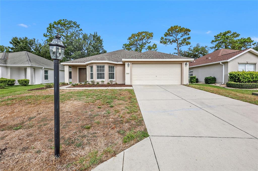 9119 Southeast 120th Loop Summerfield, FL 34491 - Photo 30 of 30