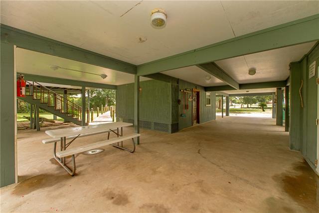 20372 Fairway Drive Springfield, LA 70462 - Photo 17 of 60