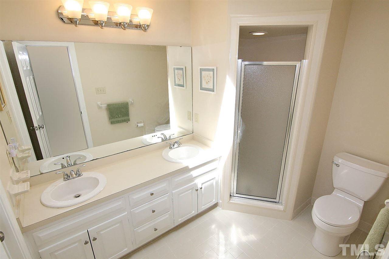 10609 Hanarry Court Raleigh, NC 27614 - Photo 20 of 25 Gallery Image 20