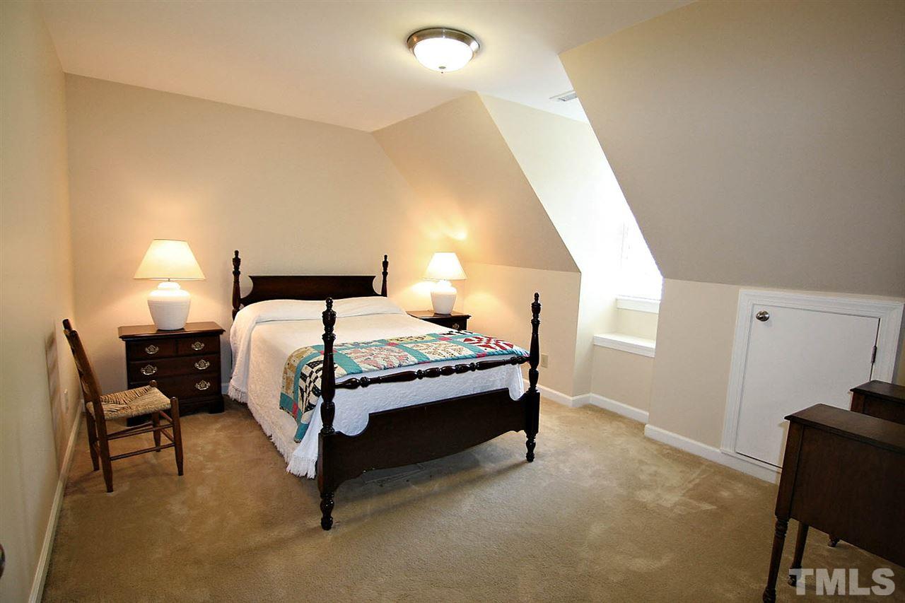 10609 Hanarry Court Raleigh, NC 27614 - Photo 21 of 25 Gallery Image 21