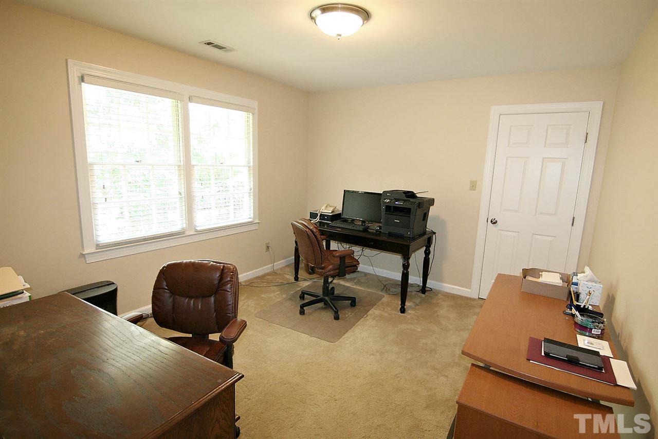 10609 Hanarry Court Raleigh, NC 27614 - Photo 22 of 25 Gallery Image 22