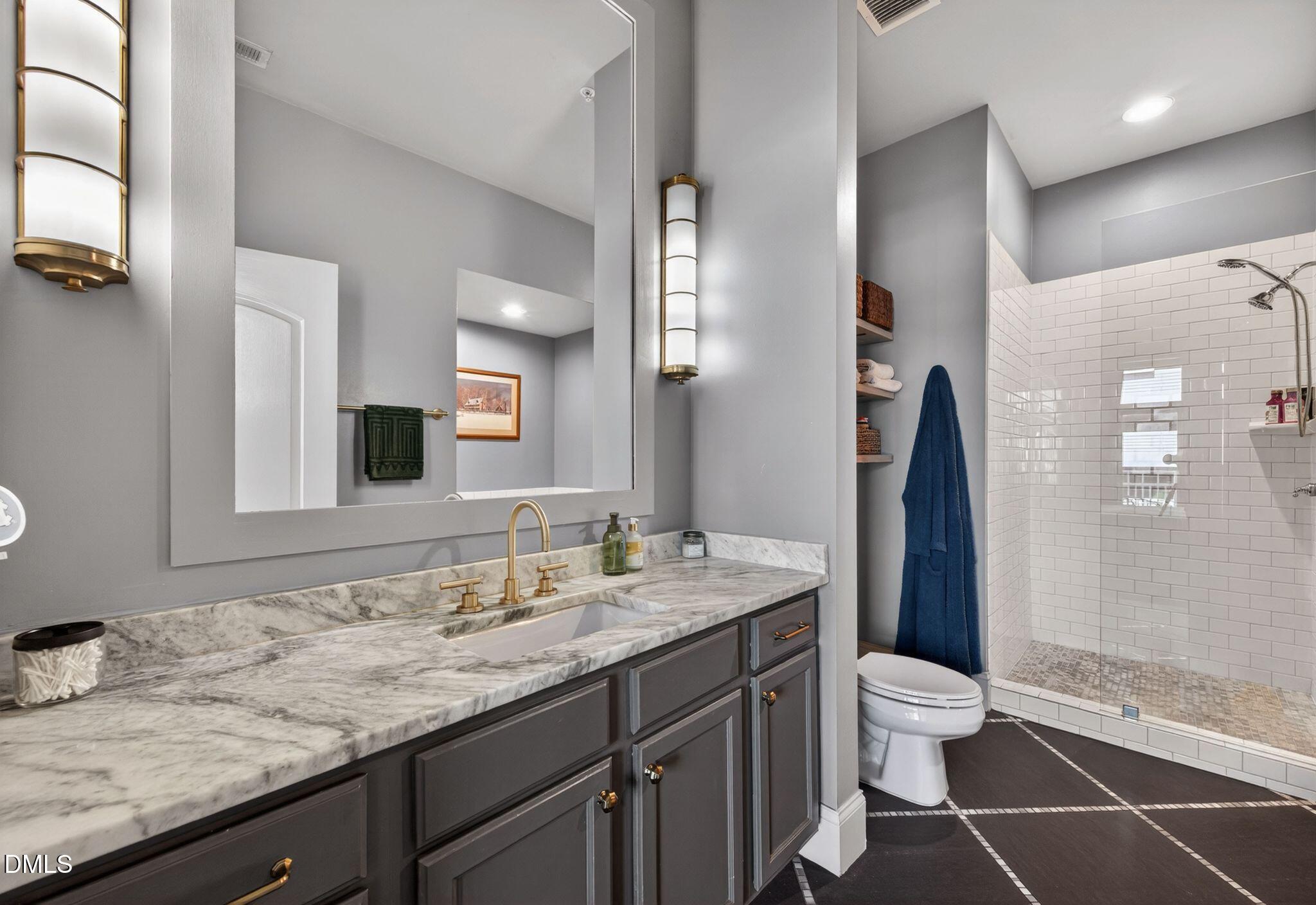 317 West Morgan Street, Unit 305 Raleigh, NC 27601 - Photo 21 of 49 DSC_4399