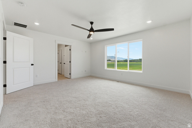 1204 West 575 South Logan, UT 84321 - Photo 25 of 37