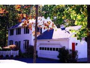 10 Exeter Highland Drive Exeter, NH 03833 - Photo 1 of 1 Gallery Image 1