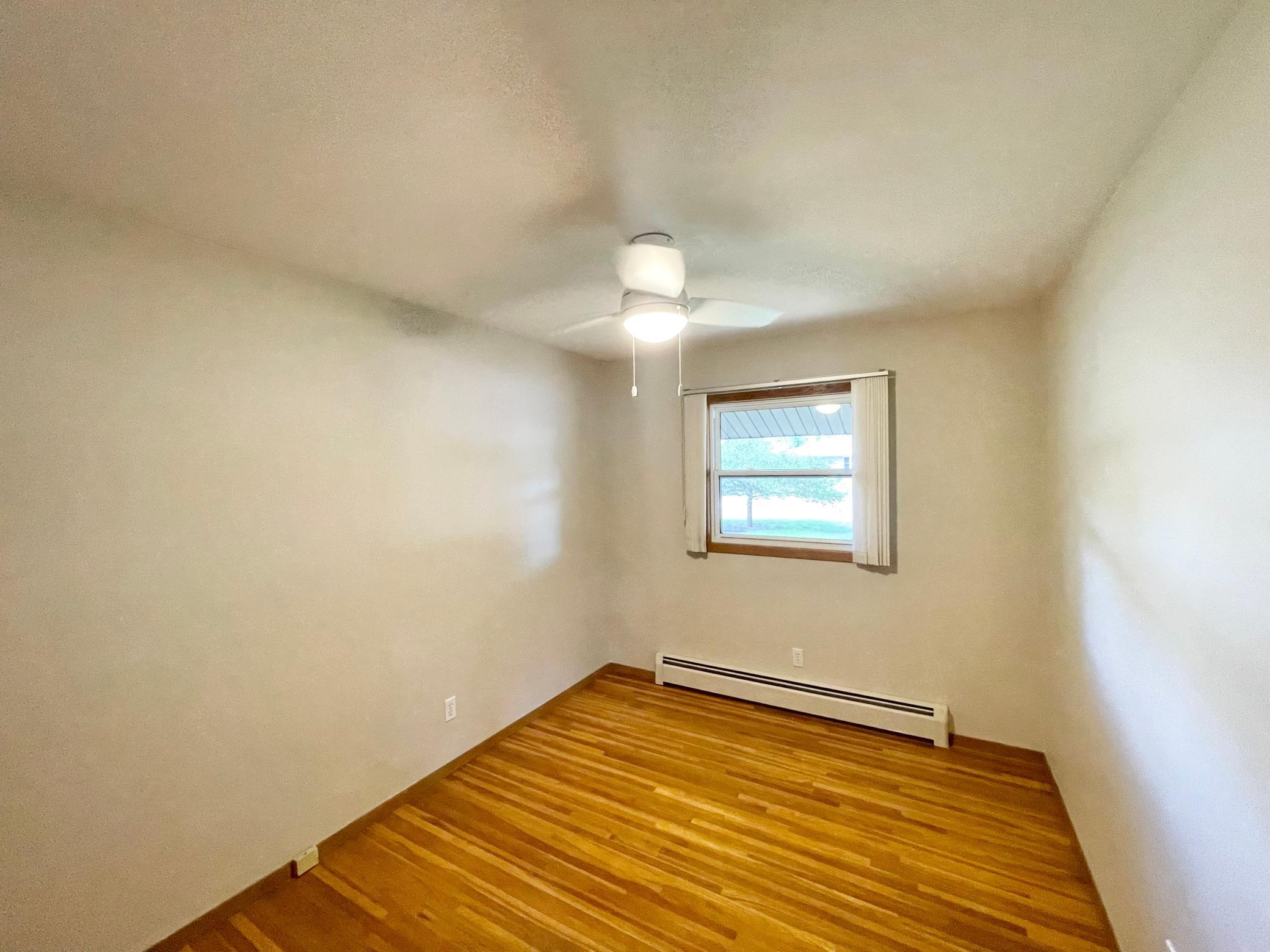 403 South Paffrath Avenue Springfield, MN 56087 - Photo 38 of 63