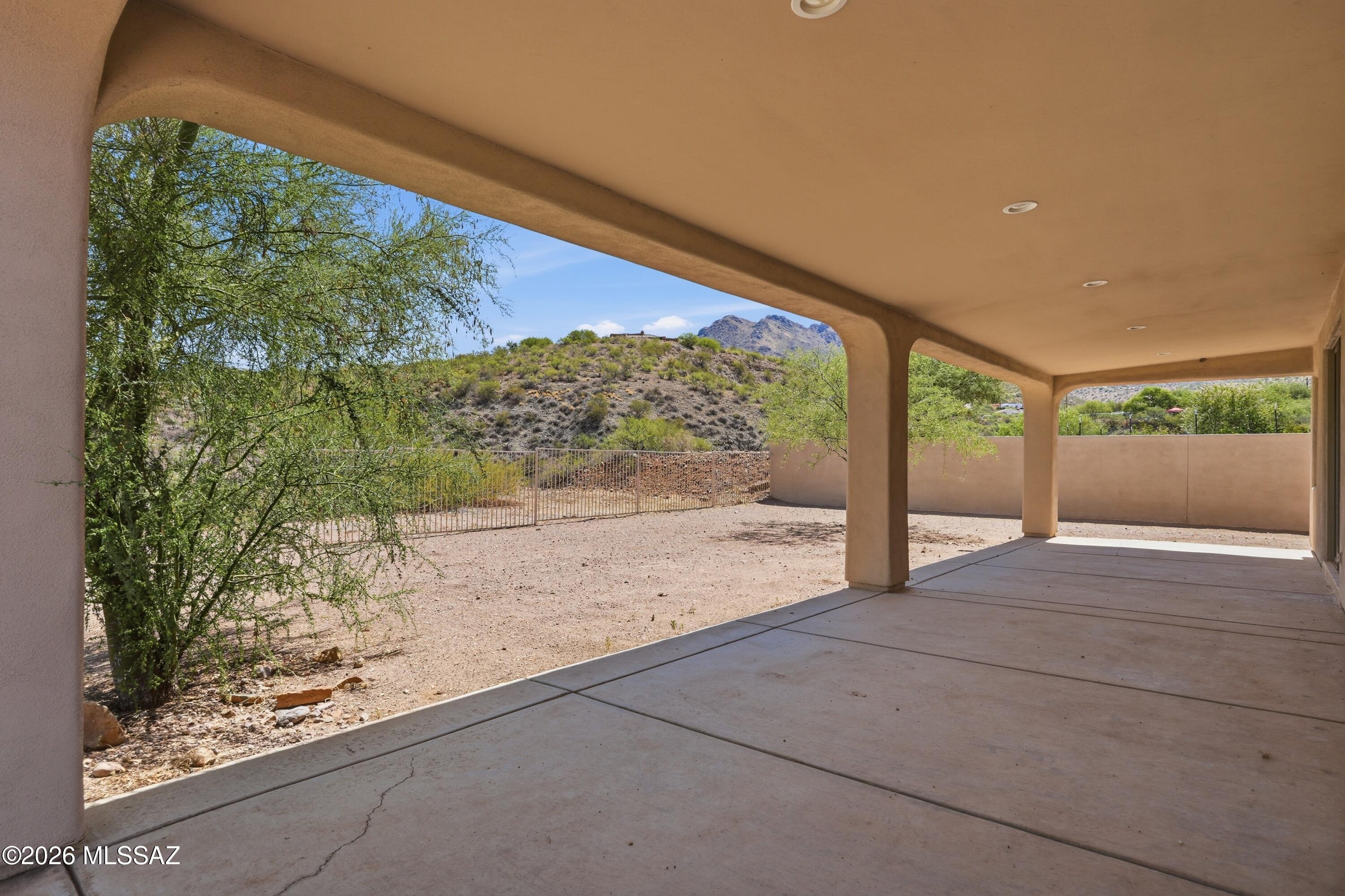1504 Ola Court Rio Rico, AZ 85648 - Photo 31 of 41 PIX 27