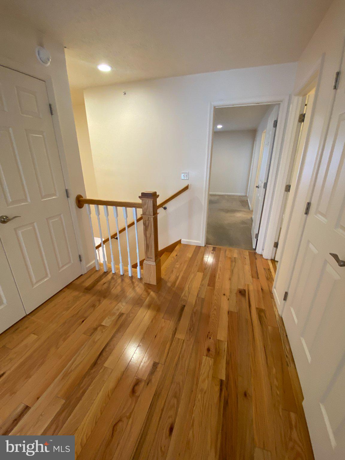65 Woods Edge Road, Unit 4 Fort Ashby, WV 26719 - Photo 13 of 24