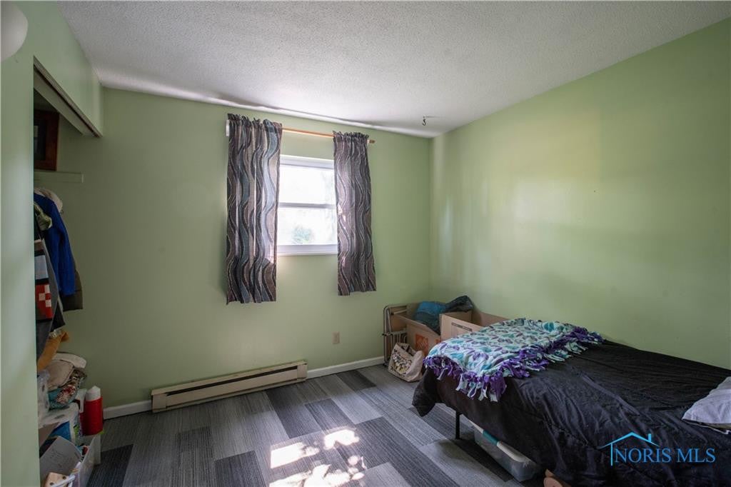 723 Harrow Road Toledo, OH 43615 - Photo 16 of 25 Gallery Image 16
