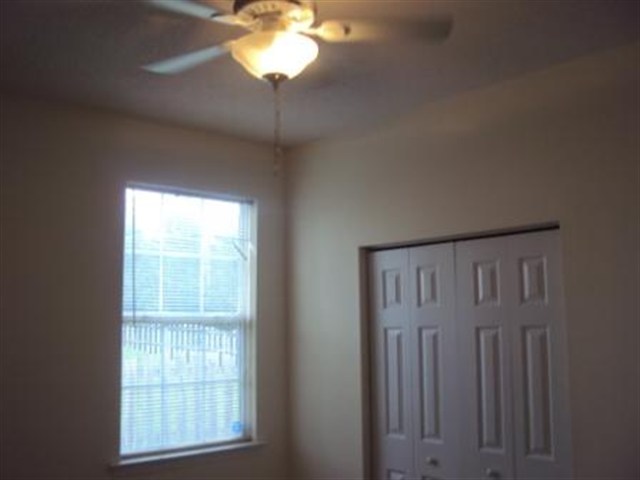 7 Mango Court Mauldin, SC 29662 - Photo 15 of 25 Gallery Image 15
