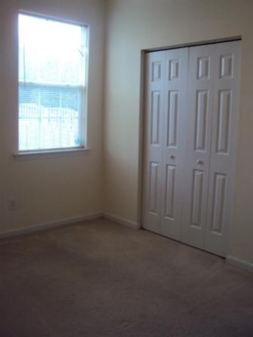 7 Mango Court Mauldin, SC 29662 - Photo 16 of 25 Gallery Image 16