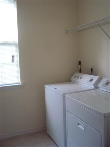 7 Mango Court Mauldin, SC 29662 - Photo 19 of 25 Gallery Image 19