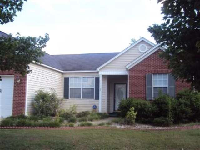 7 Mango Court Mauldin, SC 29662 - Photo 20 of 25 Gallery Image 20