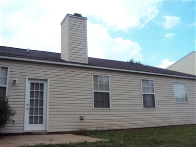 7 Mango Court Mauldin, SC 29662 - Photo 21 of 25 Gallery Image 21